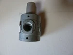 Humphrey 250A 10 21 Boost Pneumatic 1/4 Npt 3-PORT Directional Control Valve. Fixed Price $56.00.