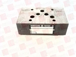 Bucher Hydraulics SRV-AA-10-05 / SRVAA1005 (used). Fixed Price $114.21.