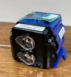 EBV-129-A-C Urinal Sensor Module For Sloan Optima G2 Ecos Flushometer 0.5 1.0. Fixed Price $85.50.