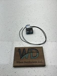 45A-AA2-DAAA-1BA Mac Valves Solenoid. Fixed Price $51.25.