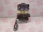 Magnatrol F132S-45 / F132S45 (used). Fixed Price $176.91.