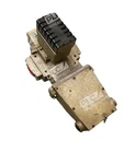 Ross Double Valve 3573B7183. Fixed Price $2894.99.
