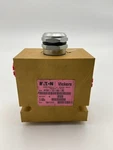 Eaton Vickers Directional Control 02-177116, PTS7 10 8H 80 Genuine-new. Fixed Price $235.00.