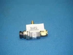 Pneumadyne C030205 Push Button Control Valve. Fixed Price $18.90.