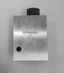 Sun Hydraulic Iae 1DS1-AC Manifolds (expedited Fedex / Dhl Shipping). Fixed Price $98.00.