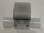 Entegris SG4-2C-4N Pneumatic Valve 1/4 Female Npt. Fixed Price $38.00.