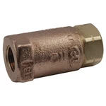 Apollo 61LF50201 Check VALVE,2.3125 In Overall 40D886. Fixed Price $64.86.