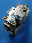 Vickers Hydraulic Valve DG4V-3S 2AL-M-FPA5WL-B5-60 Used Cheap T4. Fixed Price $39.93.