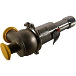 Leser 4884.8844 Relief Valve Type Set 55 Psi For Steam Gas And Liquid Servic. Fixed Price $324.99.
