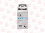 Festo MCH-.VL/0-3-1/2 MCHVL0312 (used). Fixed Price $14.63.