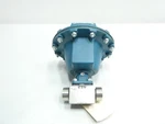 Itt .5-2474-TM-34-3112-P1 Dia-flo Pneumatic Socket Weld Diaphragm Valve 1/2IN. Fixed Price $633.70.