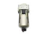 Smc AFM30-F03 Nsnp. Fixed Price $53.00.