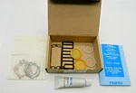 1X Festo C-5/2-1/4 104119 Nsmp Wear Parts Kit Valve Rebuild Seal. Fixed Price $70.71.