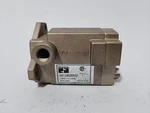 Ross Controls 1613B2020Z, Solenoid Valve. Fixed Price $119.00.