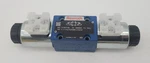 Rexroth R978017760 4WE6E73-62/EG24N9K4/A12/62 Solenoid Valve *nda Available*. Fixed Price $646.03.