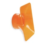 Loc-line 81204 Vacuum Hose Rectangular Nozzle Pk 10. Fixed Price $73.50.