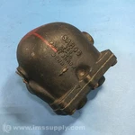Spirax Sarco Limited 52589 FA-150 Liquid Drain Trap Usip. Fixed Price $24.41.