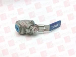 Valve Corp FNW220AB / (new No Box). Fixed Price $17.99.