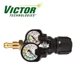 Victor Inert Gas Argon Regulator Edge 2.0 Flow Gauge, ESS32-80CFH-580, 0781-3641. Fixed Price $169.99.