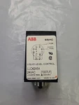 Abb Ssac Liquid Level Control. LLC42A5A. 24VAC. Fixed Price $20.00.
