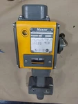 Maxon 1.5" 808-2 Gas Valve. Fixed Price $499.99.