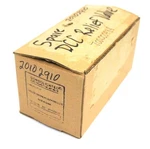 New Dresser Consolidated 1543D-21 Safety Valve 1543D21. Fixed Price $110.00.