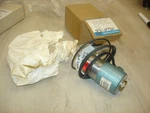 Itt S301AF02V3BD7 General Controls Solenoid Valve New. Fixed Price $89.99.