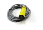Turck FCS-K20-AP8X Flow Monitor Control Switch. Fixed Price $55.00.