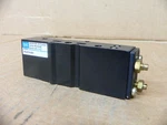 Mac Valves FC47A Ba Flow Control Sandwich Regulator For Series. Fixed Price $89.99.