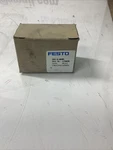 Festo Hel-d-mini 170690 Solenoid Valve Q-008. Fixed Price $108.00.