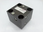 Moog XEB13410-000-21 Valve. Fixed Price $404.99.