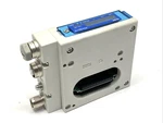 Smc EX260-SEN3 Compact Serial Interface Unit, 16 Point Pnp, 24VDC. Fixed Price $249.99.