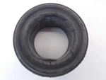 Keystone 206-020-100-003 Valve Seat EPDM-528 New Surplus!. Fixed Price $12.00.