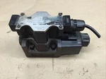 Sewon-yukon DSG-03-2B3-A100-50 Directional Valve #55C19PR4. Fixed Price $174.99.