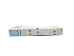 Smc SY3200-5NZ1 Nsnp. Fixed Price $68.00.