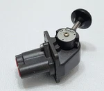 Rexroth 2HA-1R P59333 Pilotair Valve R431005000. Fixed Price $229.99.