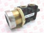 Norgren 03041402 / (new Box). Fixed Price $58.55.
