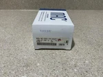 Mac 82A-BC-000-TM-DDAP-1DK New. Fixed Price $200.00.