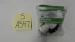 Watts P866 Stop Valve. Fixed Price $9.95.
