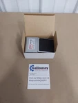 Clippard MMV-F4QM-F 4-WAY Foot Pedal Valve. Fixed Price $99.99.
