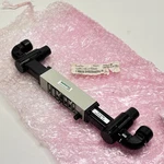 Numatics 122RS100J016W00 Pneumatic Pressure Regulator Assembly. Fixed Price $39.99.