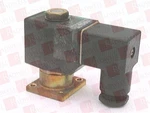 Ckd Corp GAB452-2-02ES / GAB452202ES (used). Fixed Price $43.08.
