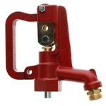 Merrill Head For C1000 Hydrant. Fixed Price $110.31.