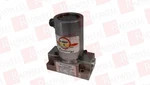 Woodward 27G50F-5F01-999 / 27G50F5F01999 (used). Fixed Price $2767.77.