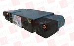 Mac Valves Inc 92B-EAB-000-DM-DJAP-1DG / 92BEAB000DMDJAP1DG (brand New). Fixed Price $354.61.