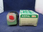 Asco 8320A85 Solenoid Valve New. Fixed Price $265.99.