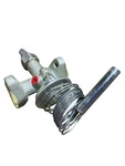 Parker, 108462-311061, Expansion Valve Kit. Fixed Price $85.99.