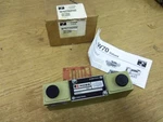 New Ross W7077A2332 Dual Solenoid Valve 2-10 Bar *free Shipping*. Fixed Price $75.99.