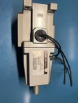 Smc Air Valve Pt. #NVS3145-0609D. Fixed Price $120.00.