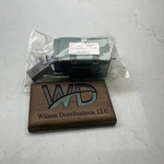 Numatics 554SA43AK000030. Fixed Price $92.65.